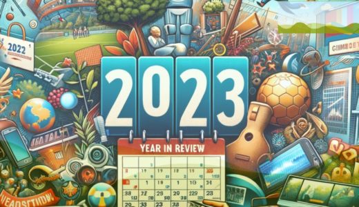 【2023年総集編】不動産関連ツイート27選ざっくり解説。統計・DX・マーケ・SNS・中古住宅・空き家など